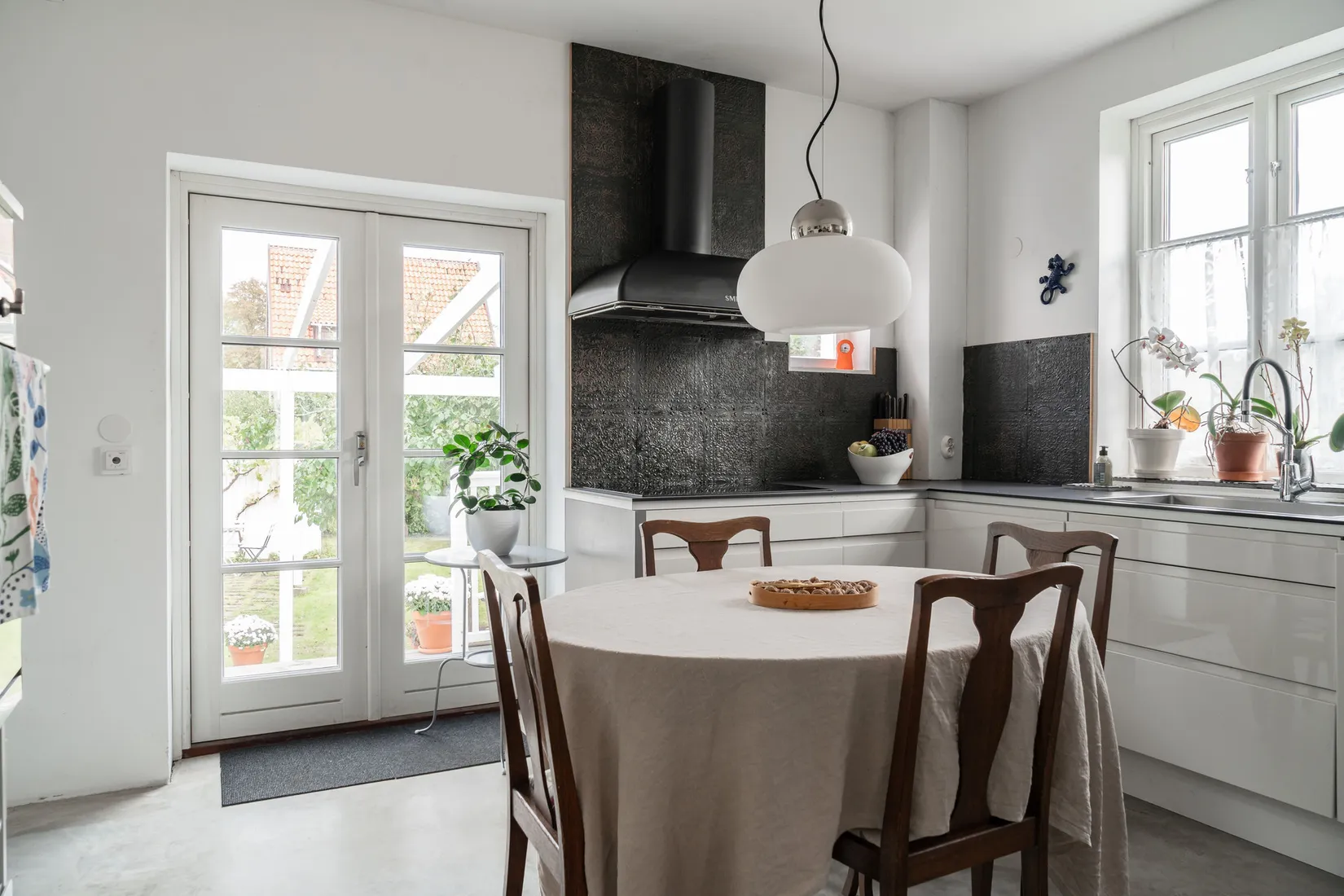 Villa, Traktörsgatan 39, Högaborg, Helsingborg