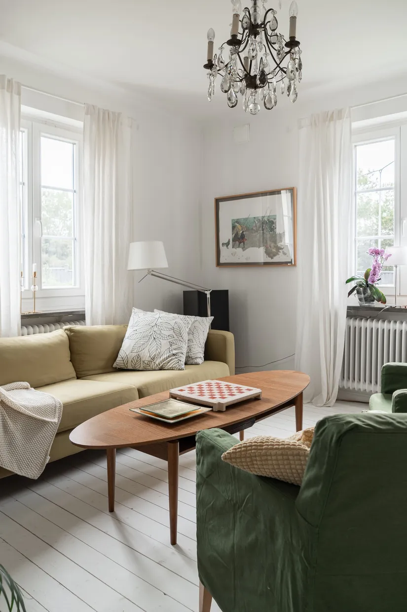 Villa, Traktörsgatan 39, Högaborg, Helsingborg