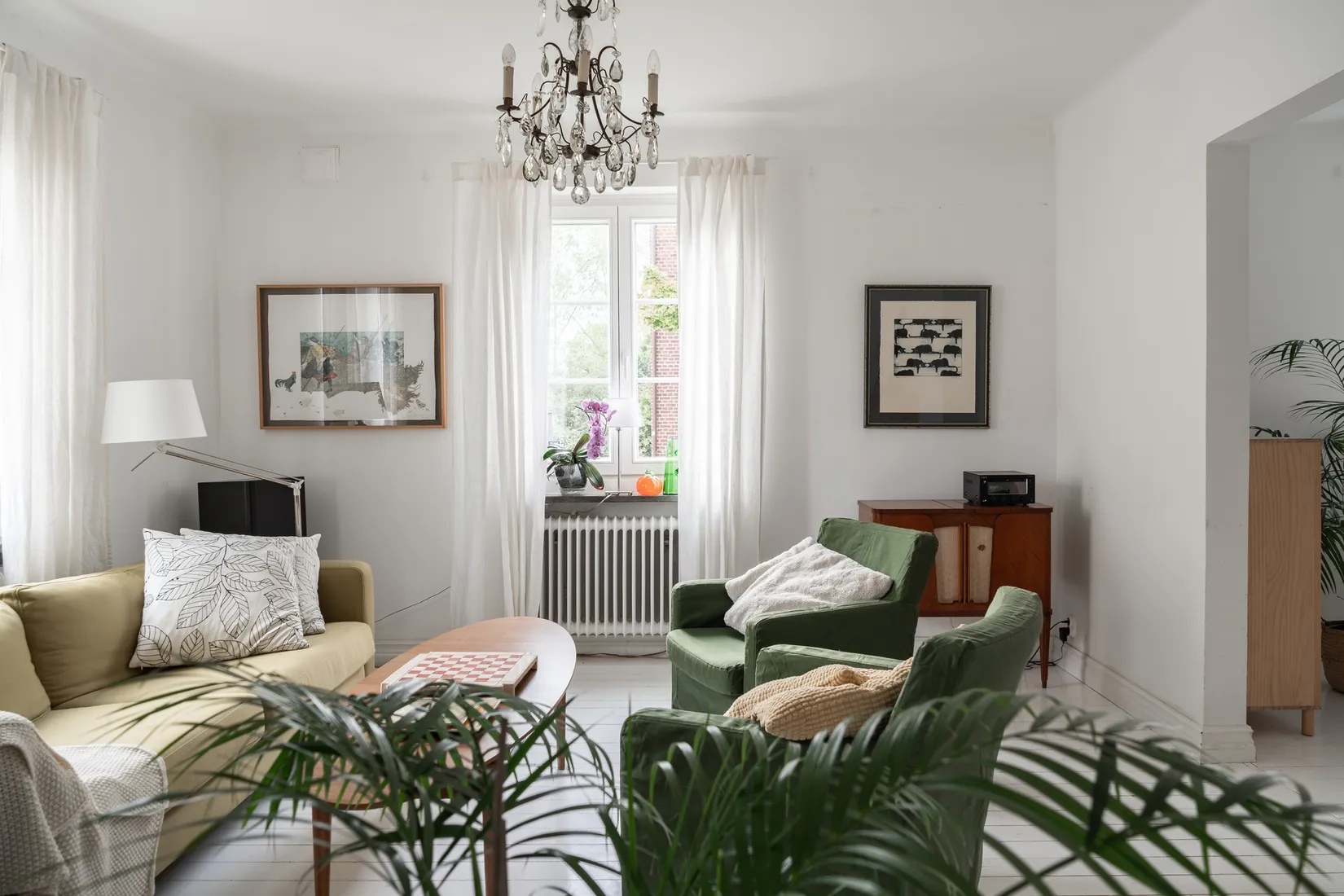 Villa, Traktörsgatan 39, Högaborg, Helsingborg