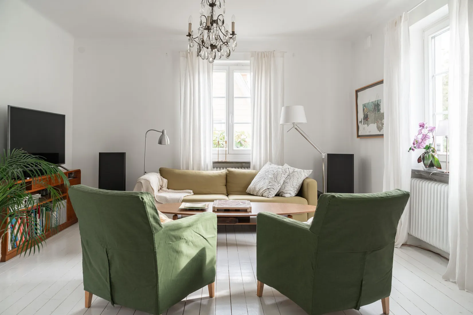 Villa, Traktörsgatan 39, Högaborg, Helsingborg