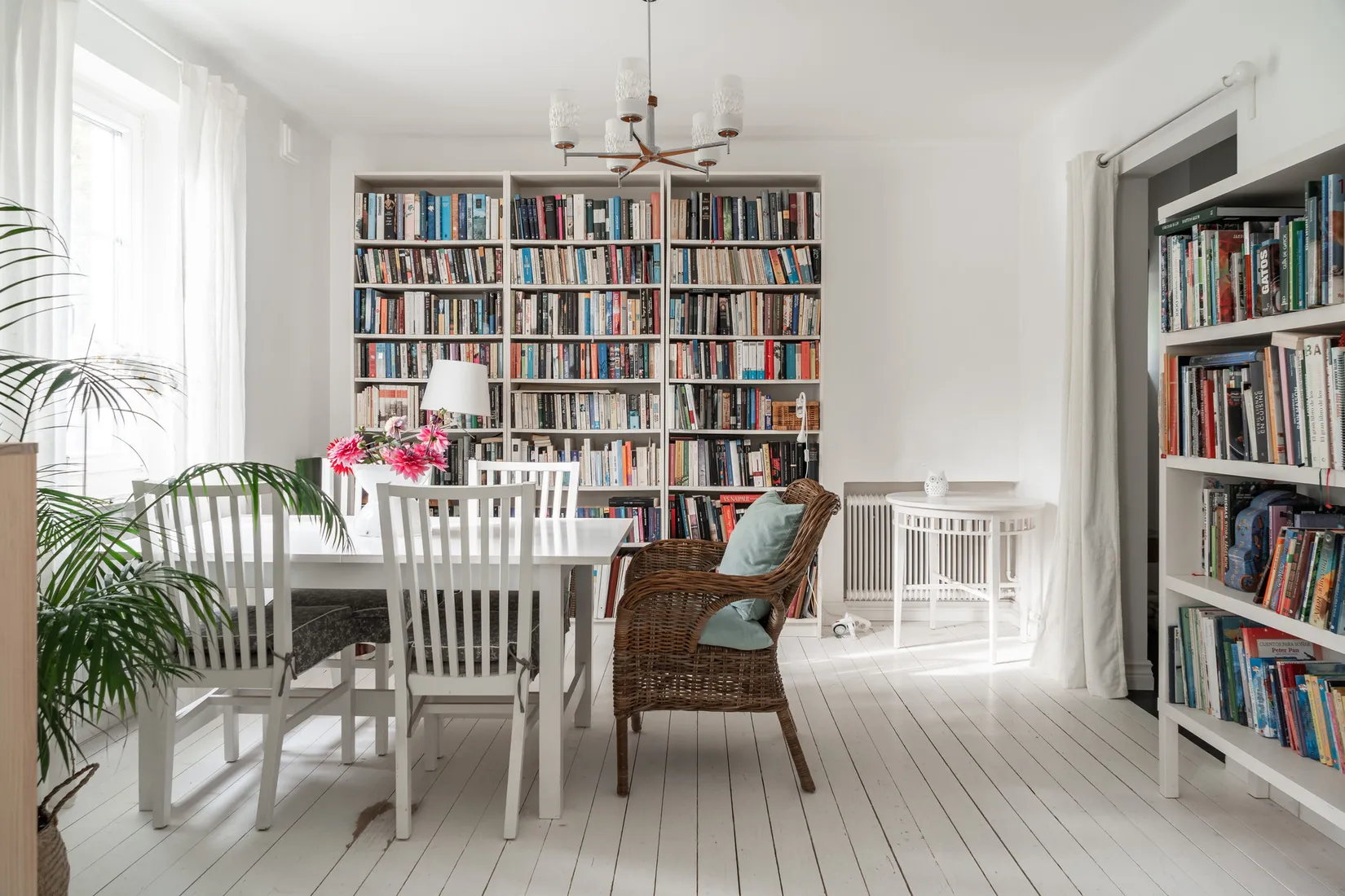 Villa, Traktörsgatan 39, Högaborg, Helsingborg