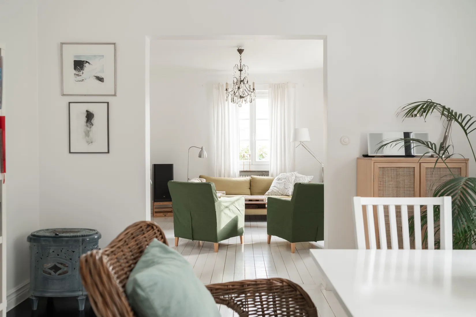 Villa, Traktörsgatan 39, Högaborg, Helsingborg