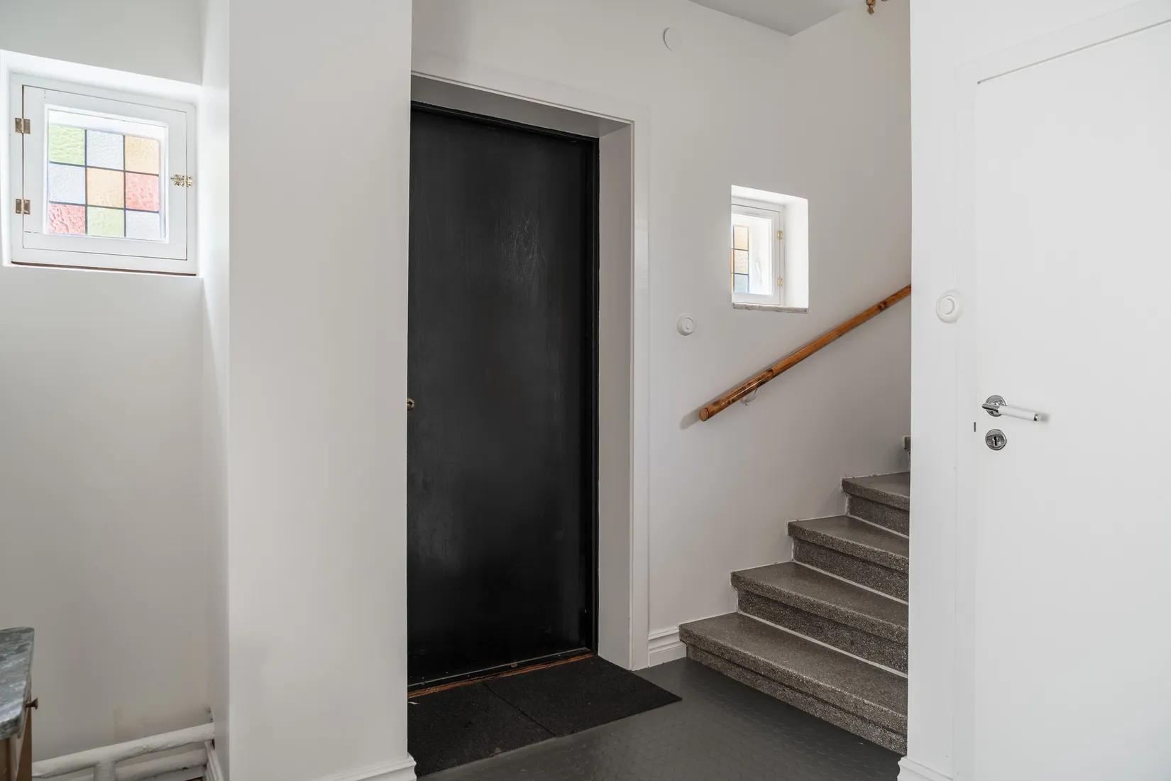 Villa, Traktörsgatan 39, Högaborg, Helsingborg
