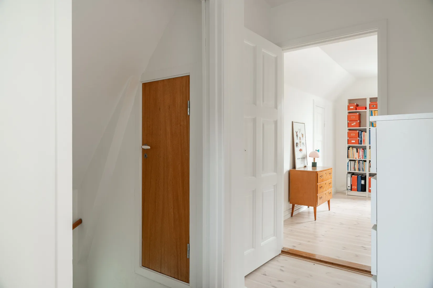 Villa, Traktörsgatan 39, Högaborg, Helsingborg
