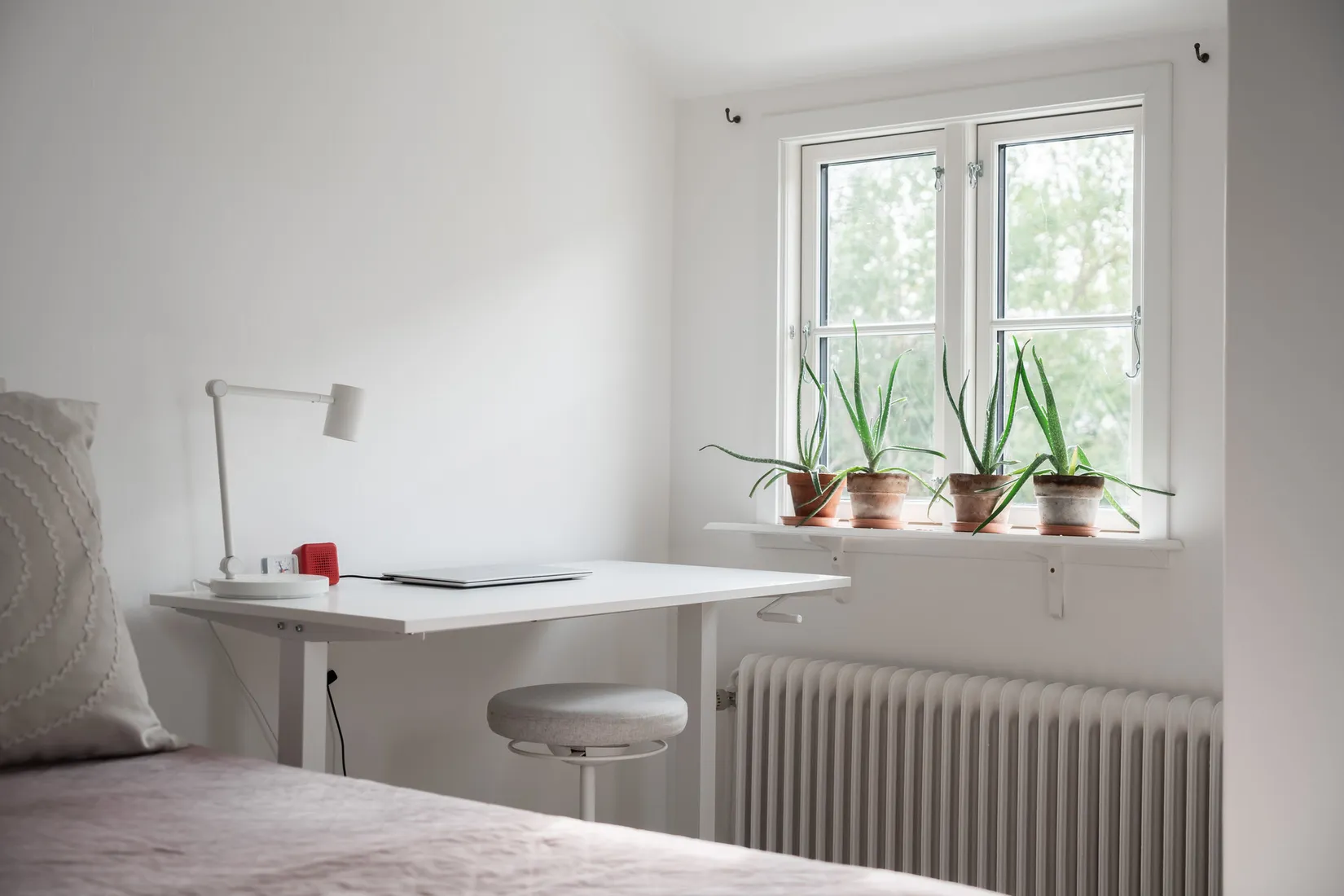 Villa, Traktörsgatan 39, Högaborg, Helsingborg