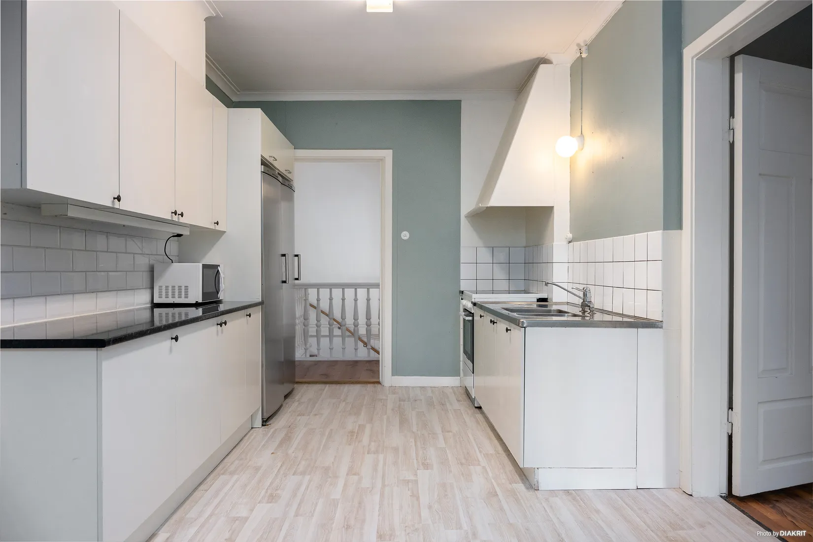 Villa, Uddeholmsvägen 13, Heden, Munkfors