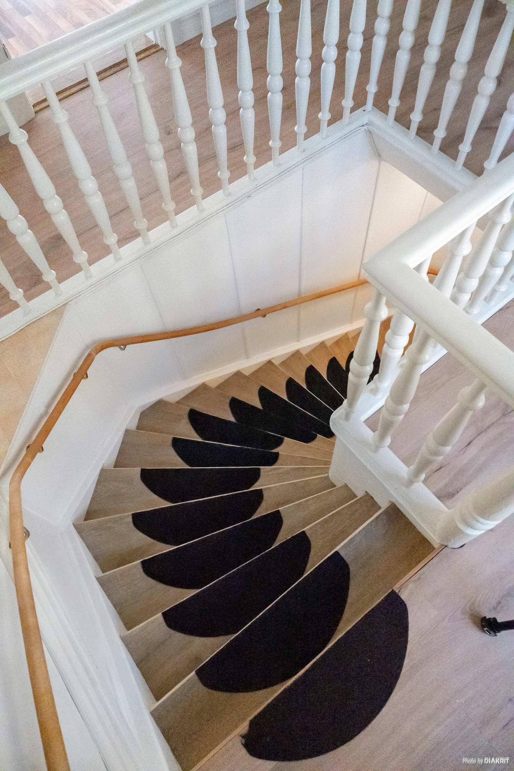 Villa, Uddeholmsvägen 13, Heden, Munkfors