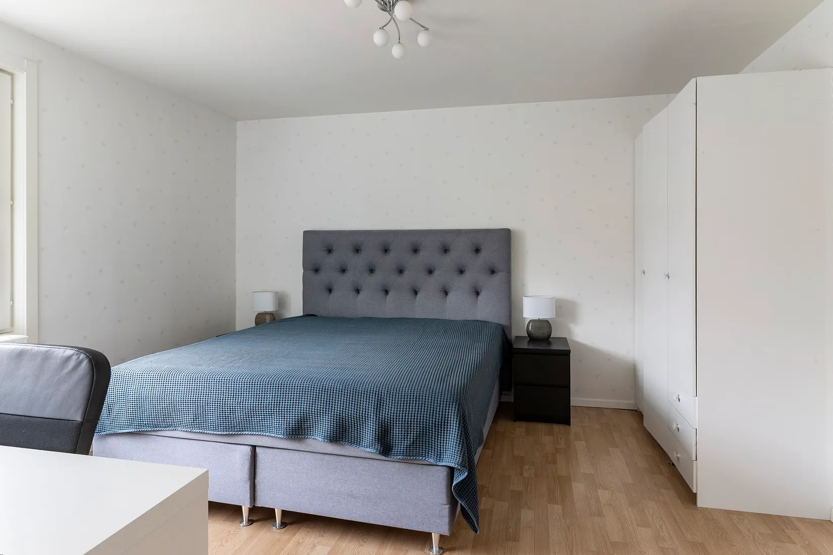 Bostadsrätt, Ringduvegatan 129, Råby, Västerås