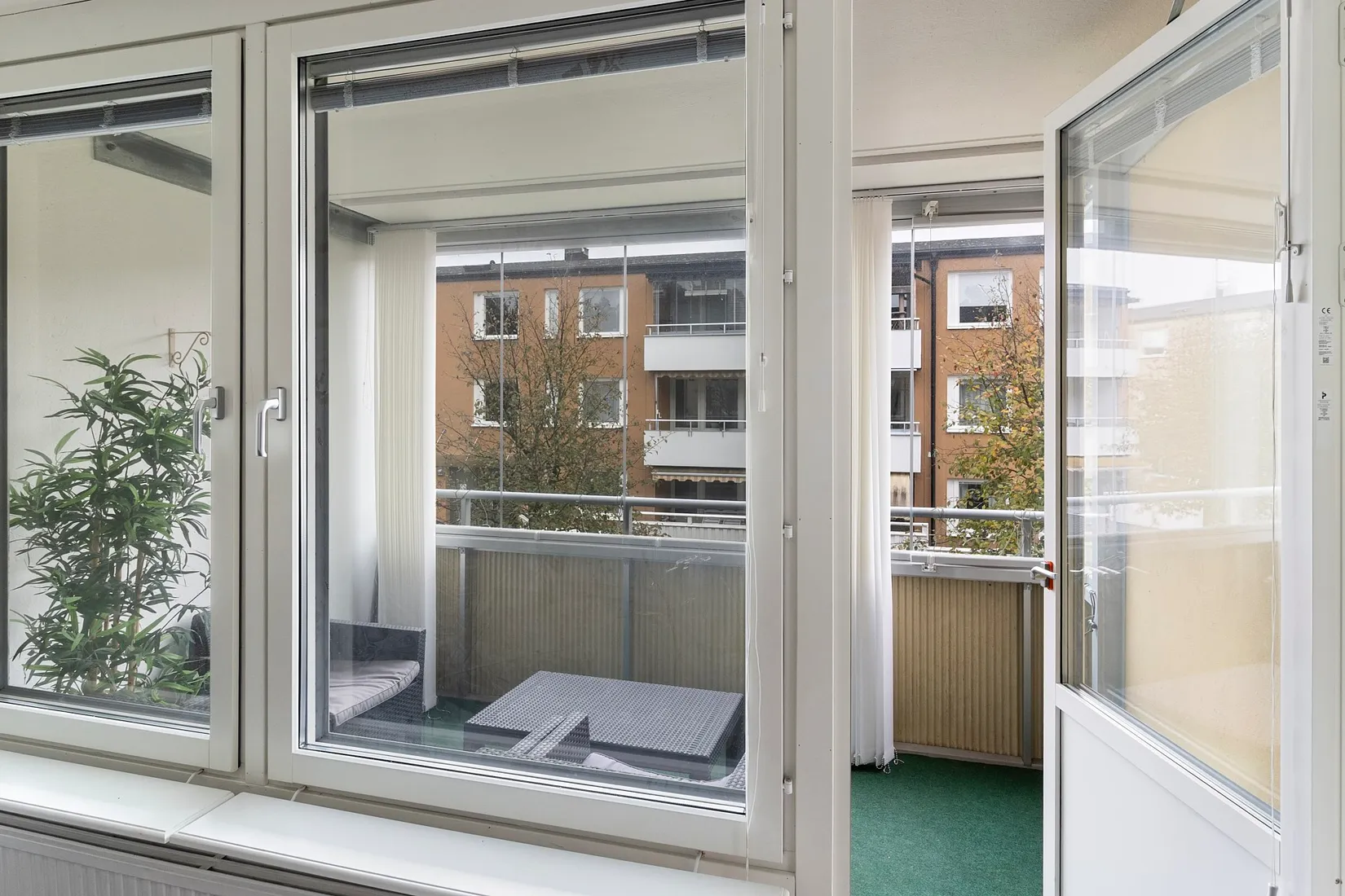 Bostadsrätt, Ringduvegatan 129, Råby, Västerås
