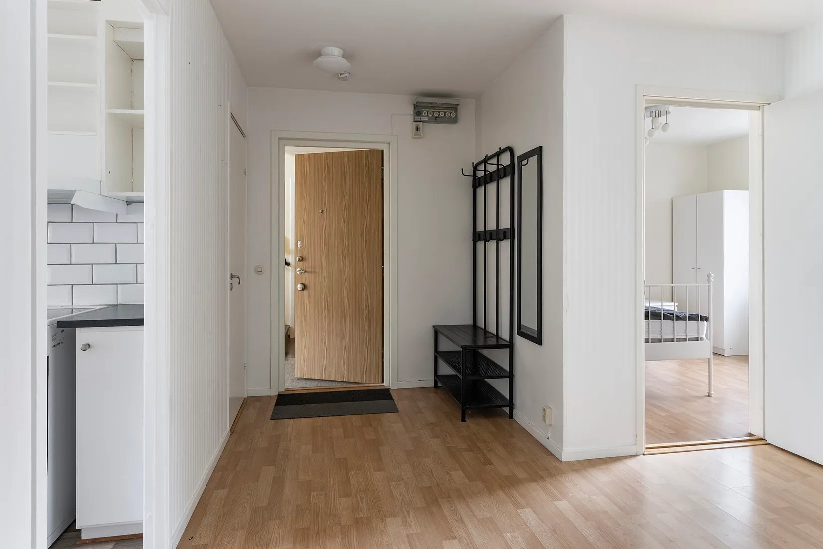 Bostadsrätt, Ringduvegatan 129, Råby, Västerås