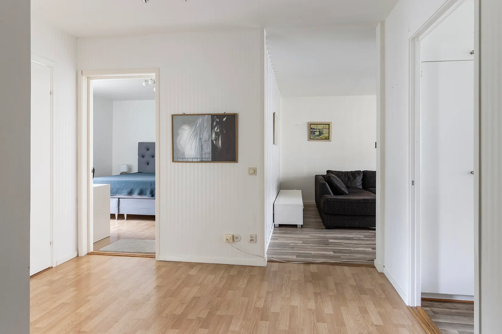 Bostadsrätt, Ringduvegatan 129, Råby, Västerås
