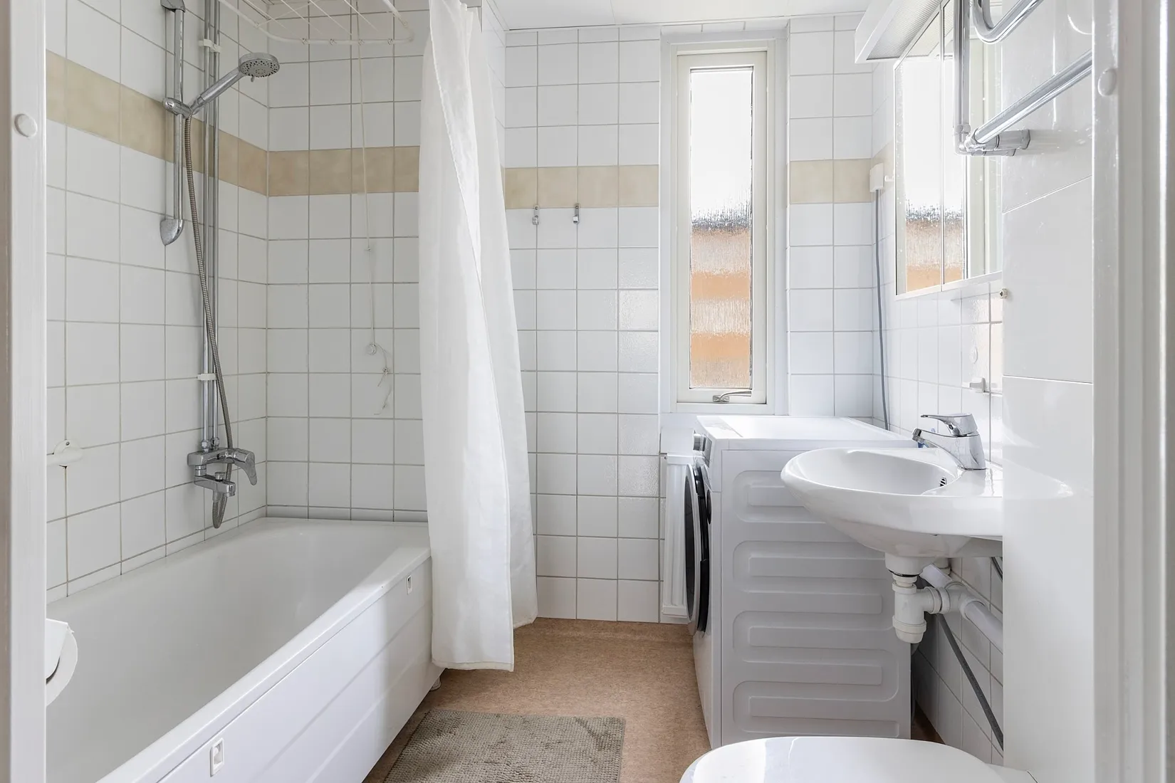 Bostadsrätt, Ringduvegatan 129, Råby, Västerås