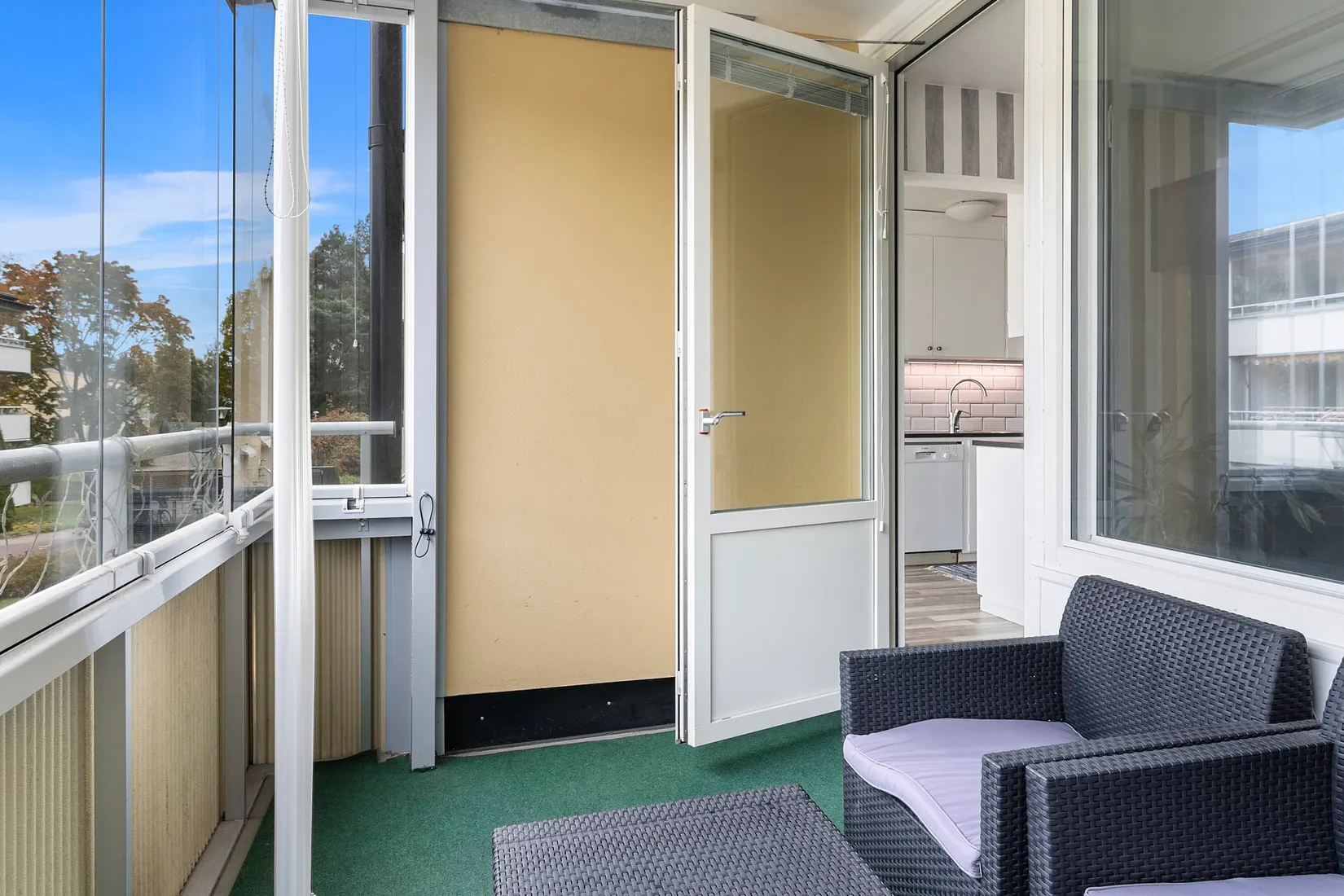 Bostadsrätt, Ringduvegatan 129, Råby, Västerås