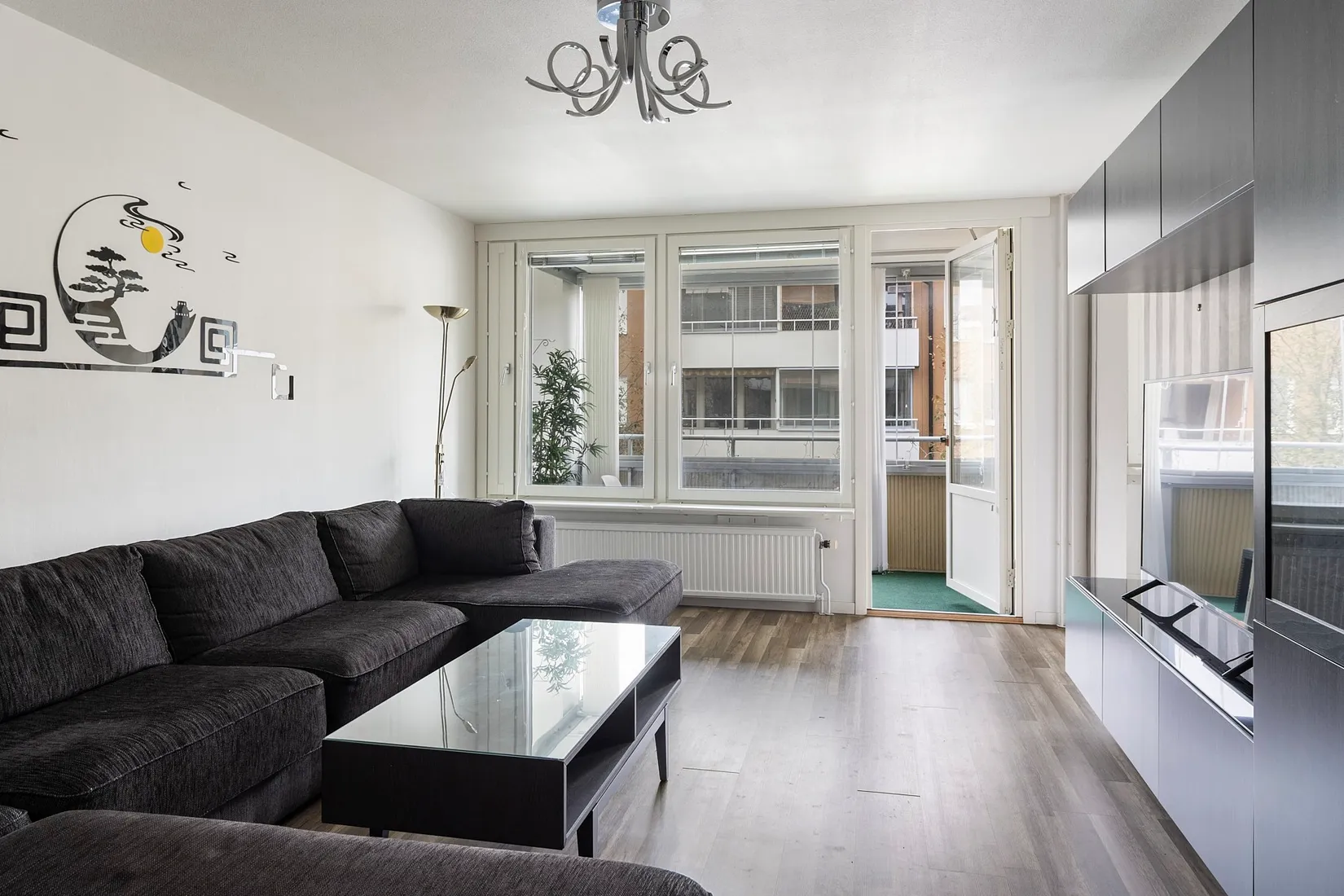 Bostadsrätt, Ringduvegatan 129, Råby, Västerås