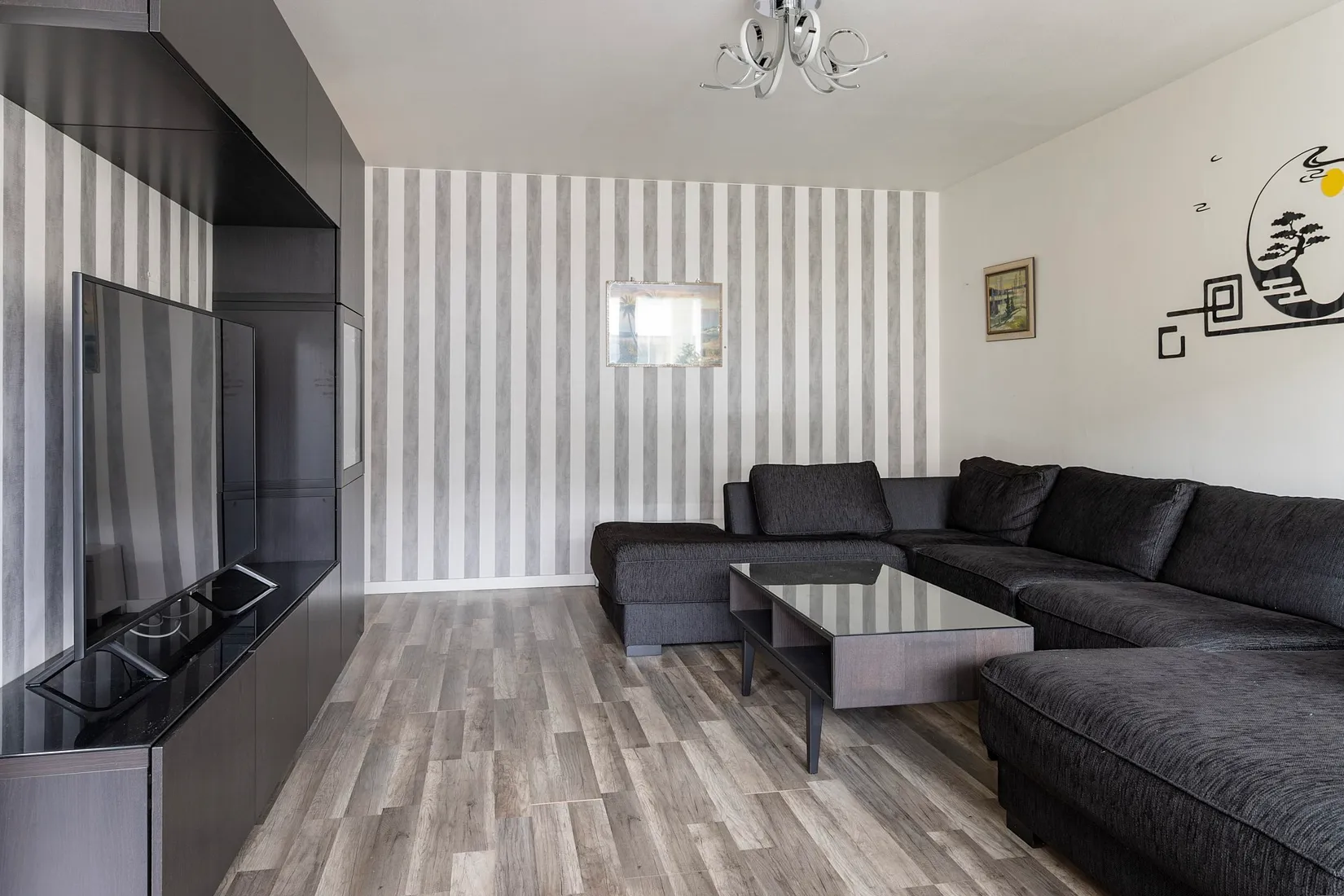 Bostadsrätt, Ringduvegatan 129, Råby, Västerås