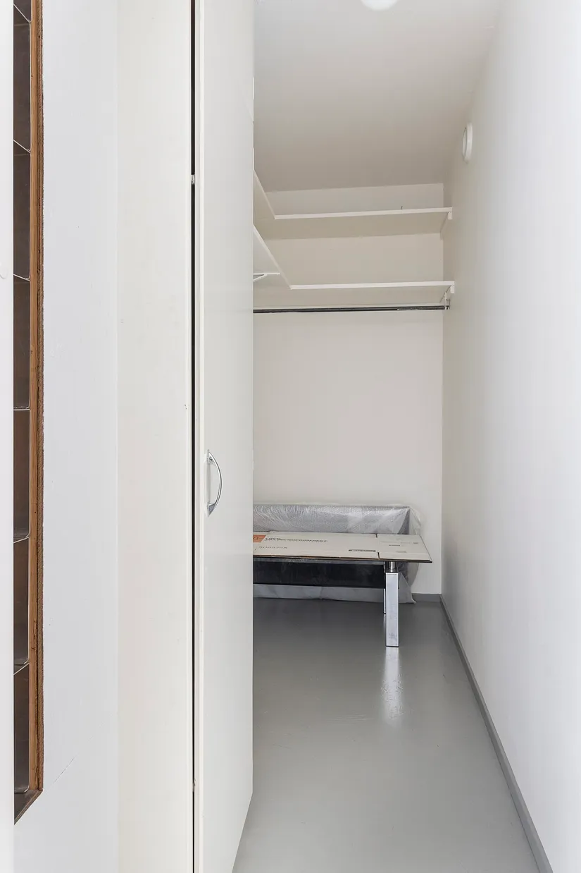 Bostadsrätt, Ringduvegatan 129, Råby, Västerås