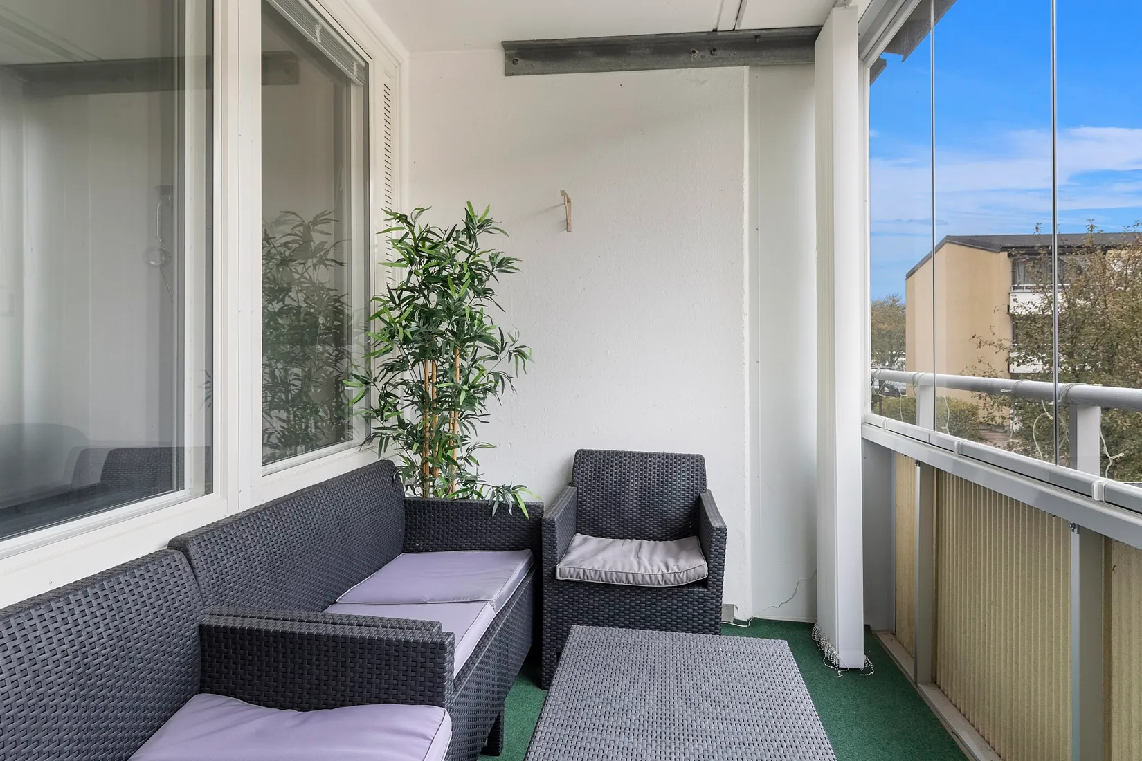 Bostadsrätt, Ringduvegatan 129, Råby, Västerås