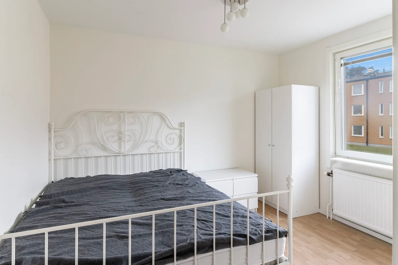 Bostadsrätt, Ringduvegatan 129, Råby, Västerås