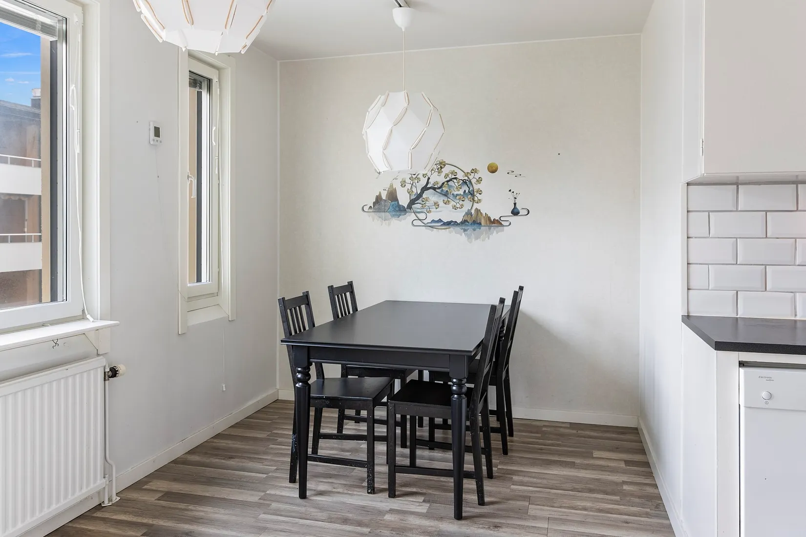 Bostadsrätt, Ringduvegatan 129, Råby, Västerås