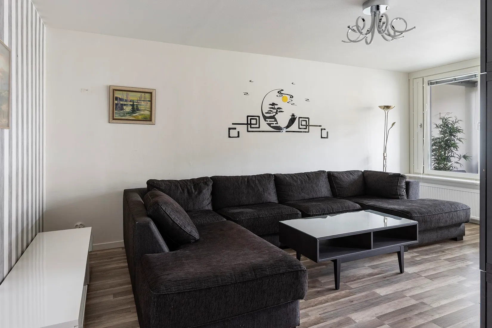 Bostadsrätt, Ringduvegatan 129, Råby, Västerås