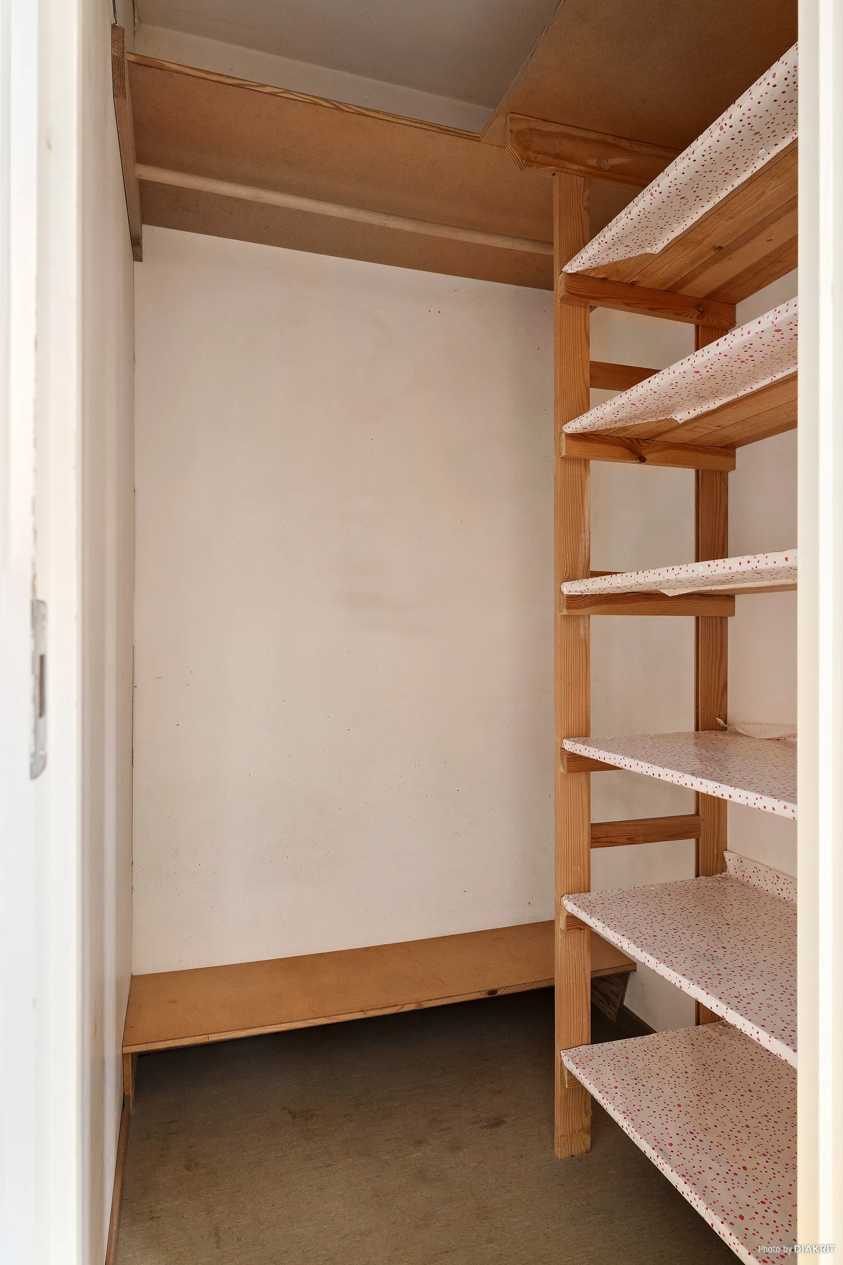 Bostadsrätt, Heidenstamsgatan 23, Löten, Uppsala