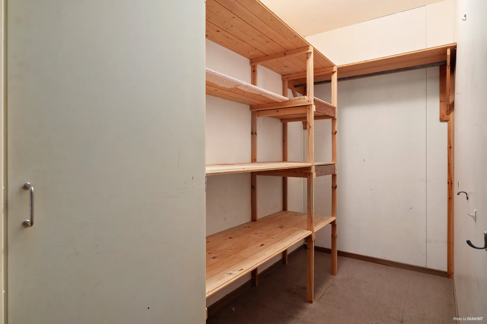 Bostadsrätt, Heidenstamsgatan 23, Löten, Uppsala