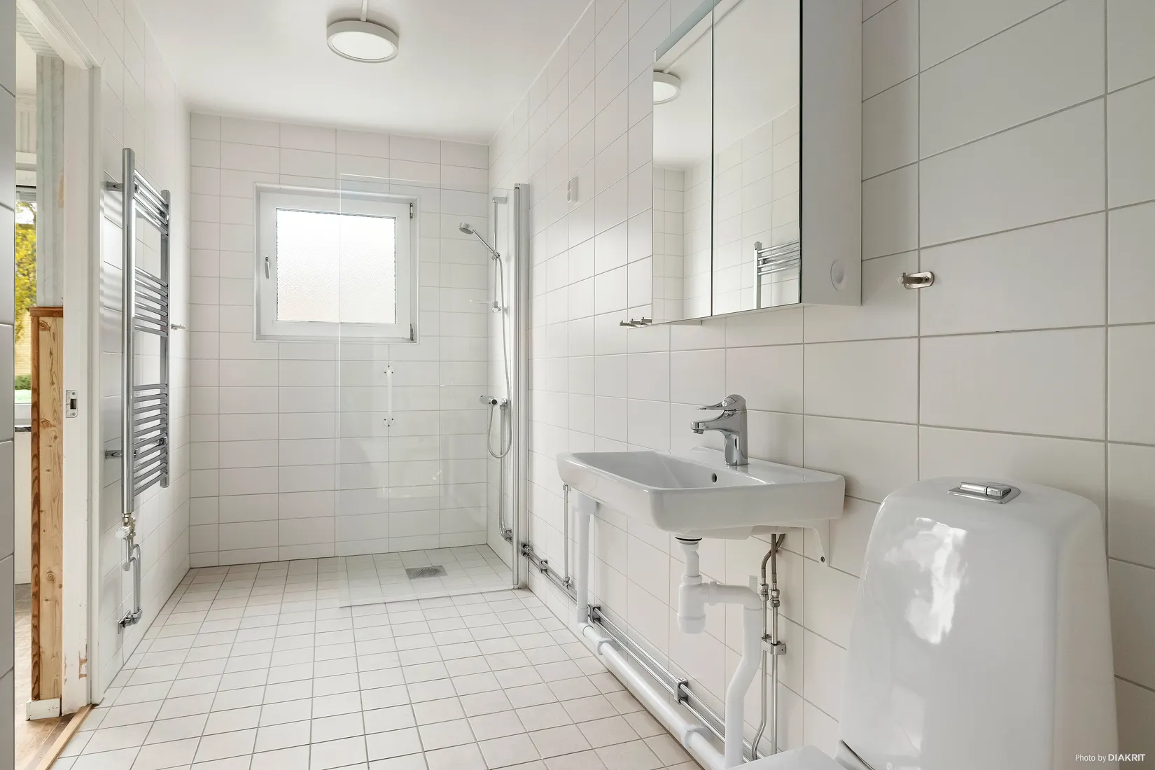 Bostadsrätt, Heidenstamsgatan 23, Löten, Uppsala