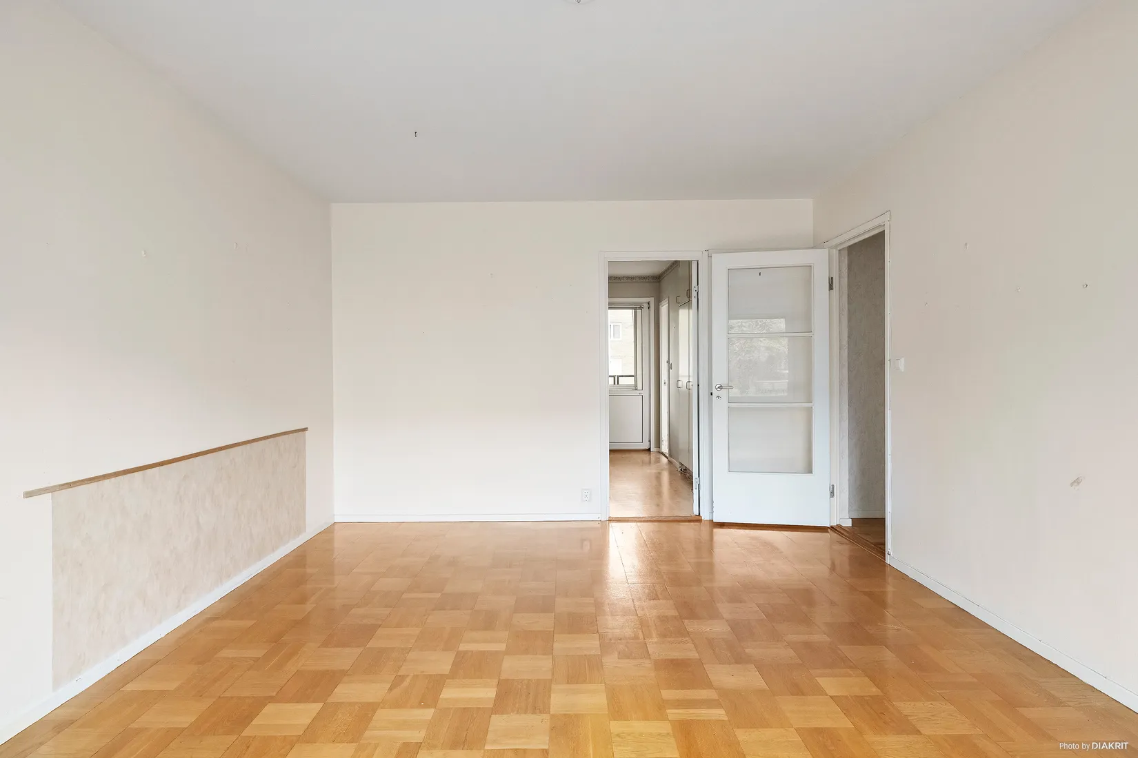 Bostadsrätt, Heidenstamsgatan 23, Löten, Uppsala