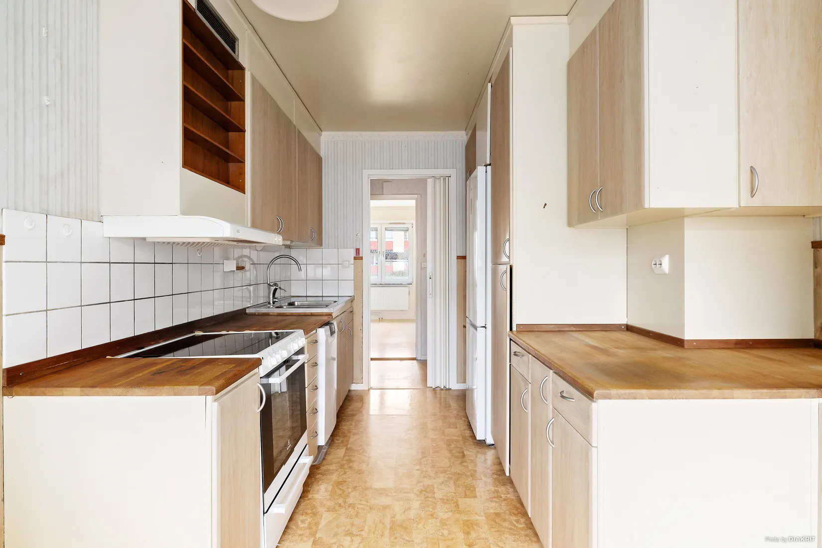 Bostadsrätt, Heidenstamsgatan 23, Löten, Uppsala