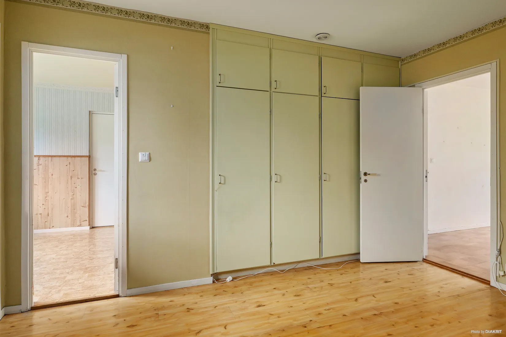 Bostadsrätt, Heidenstamsgatan 23, Löten, Uppsala