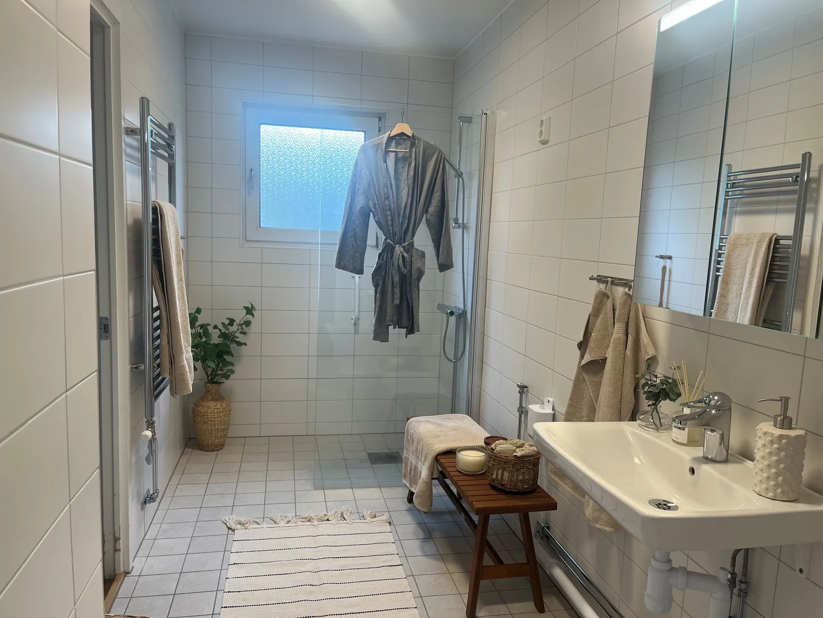 Bostadsrätt, Heidenstamsgatan 23, Löten, Uppsala