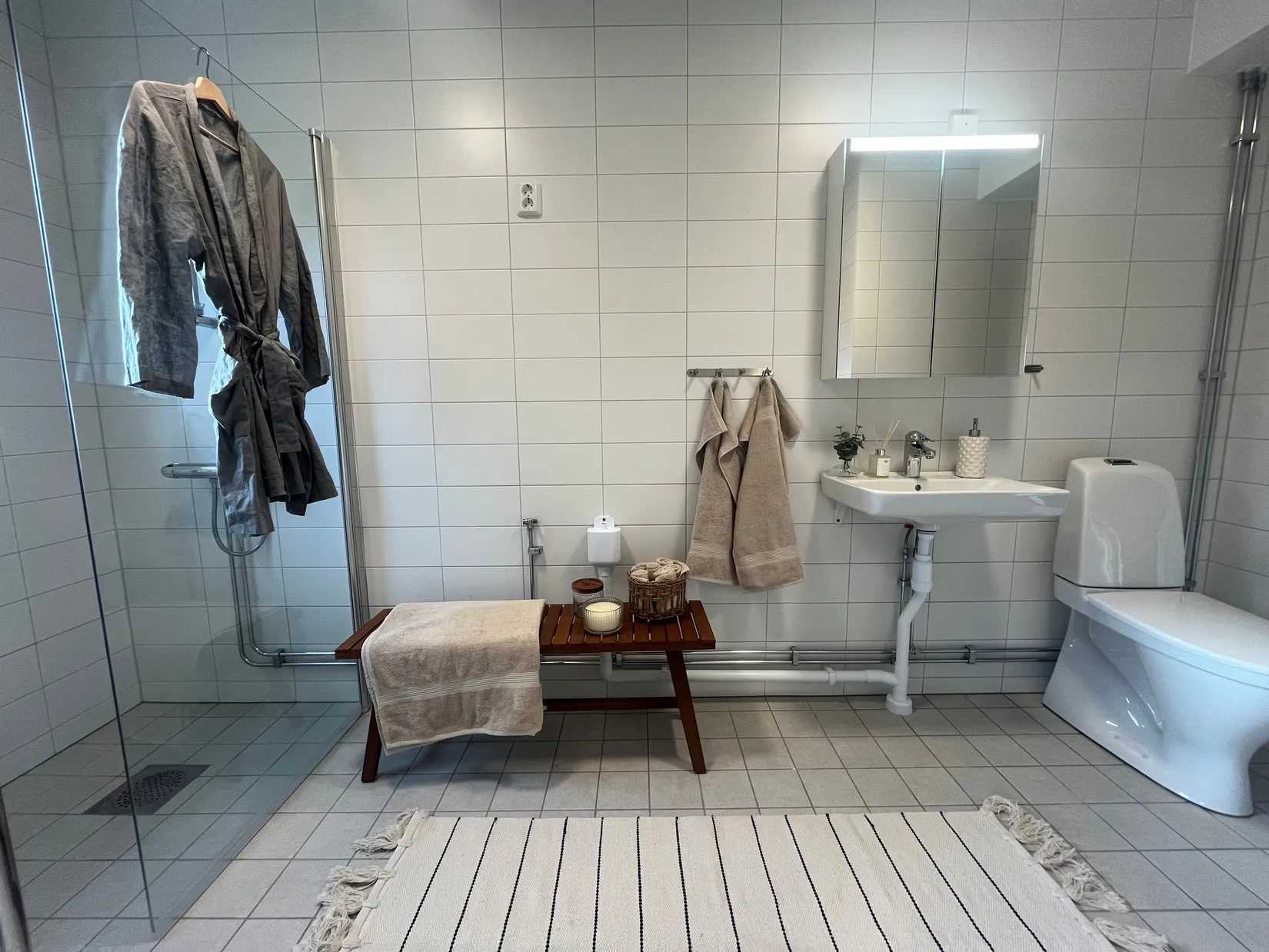 Bostadsrätt, Heidenstamsgatan 23, Löten, Uppsala
