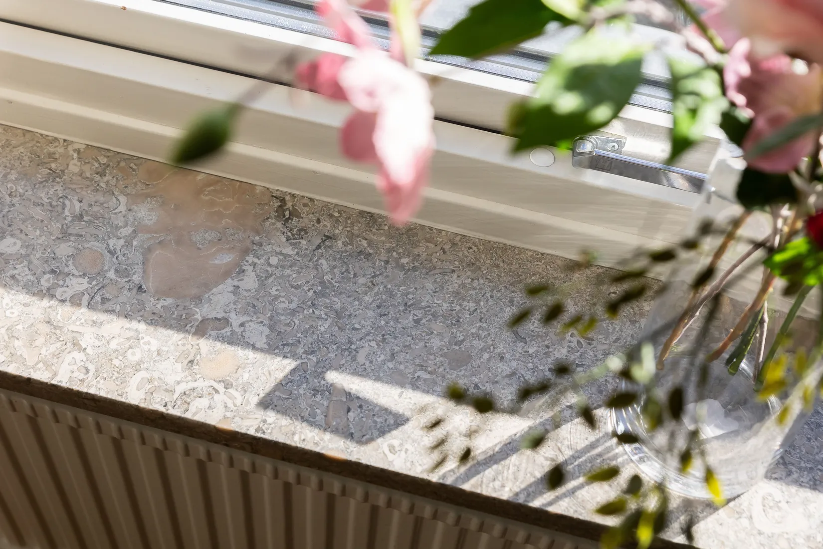 Bostadsrätt, Lövgatan 2H, Mölndal