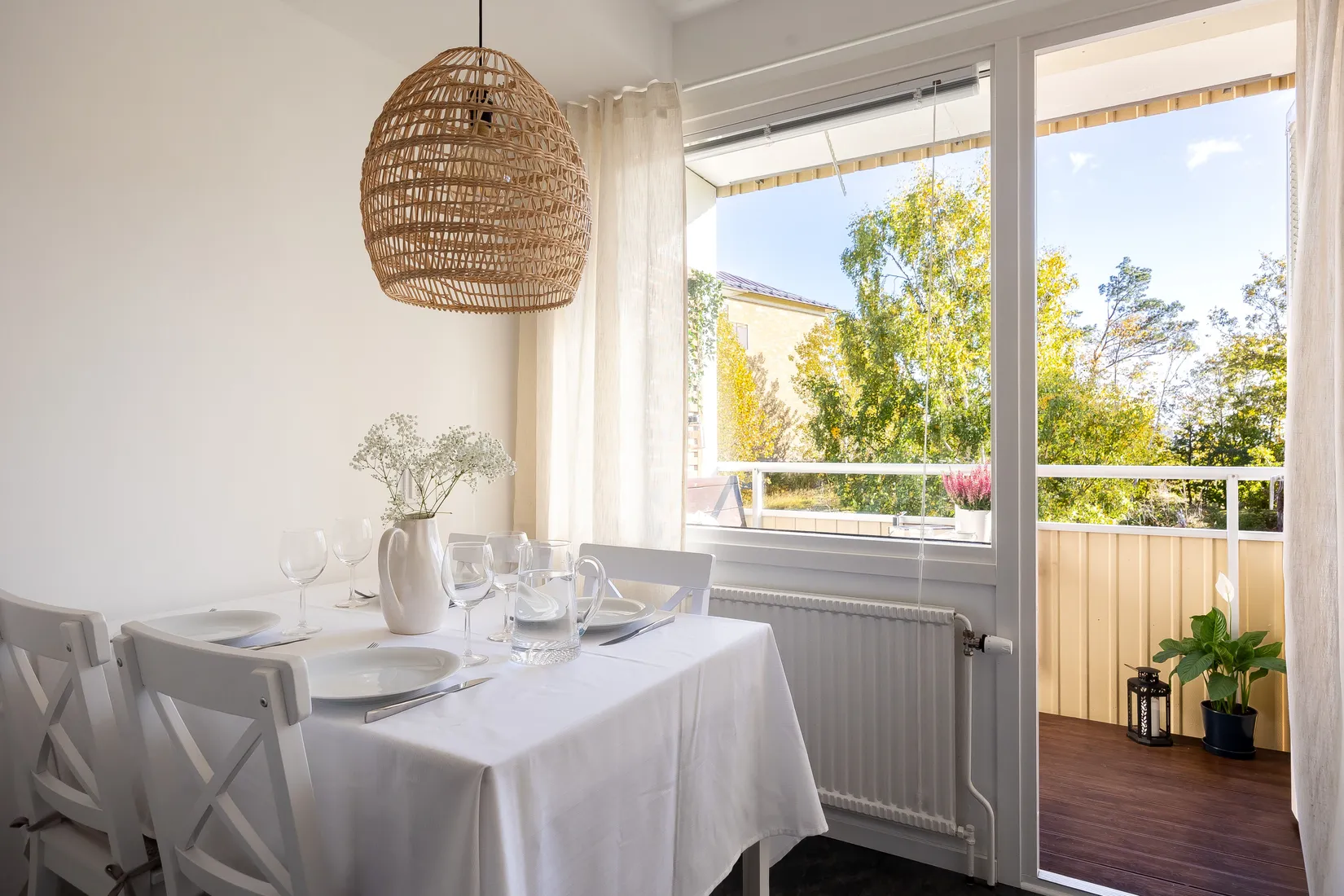 Bostadsrätt, Lövgatan 2H, Mölndal