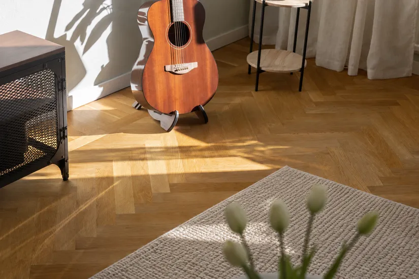 Bostadsrätt, Lövgatan 2H, Mölndal