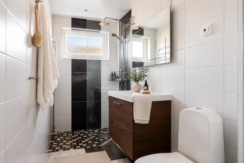 Bostadsrätt, Lövgatan 2H, Mölndal