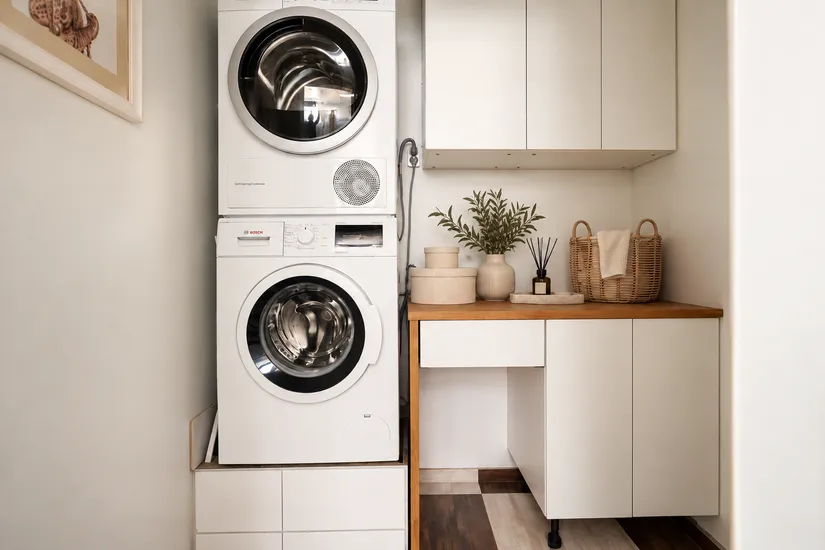 Bostadsrätt, Lövgatan 2H, Mölndal
