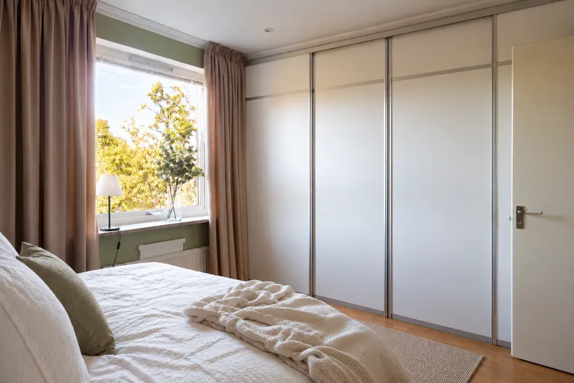 Bostadsrätt, Lövgatan 2H, Mölndal