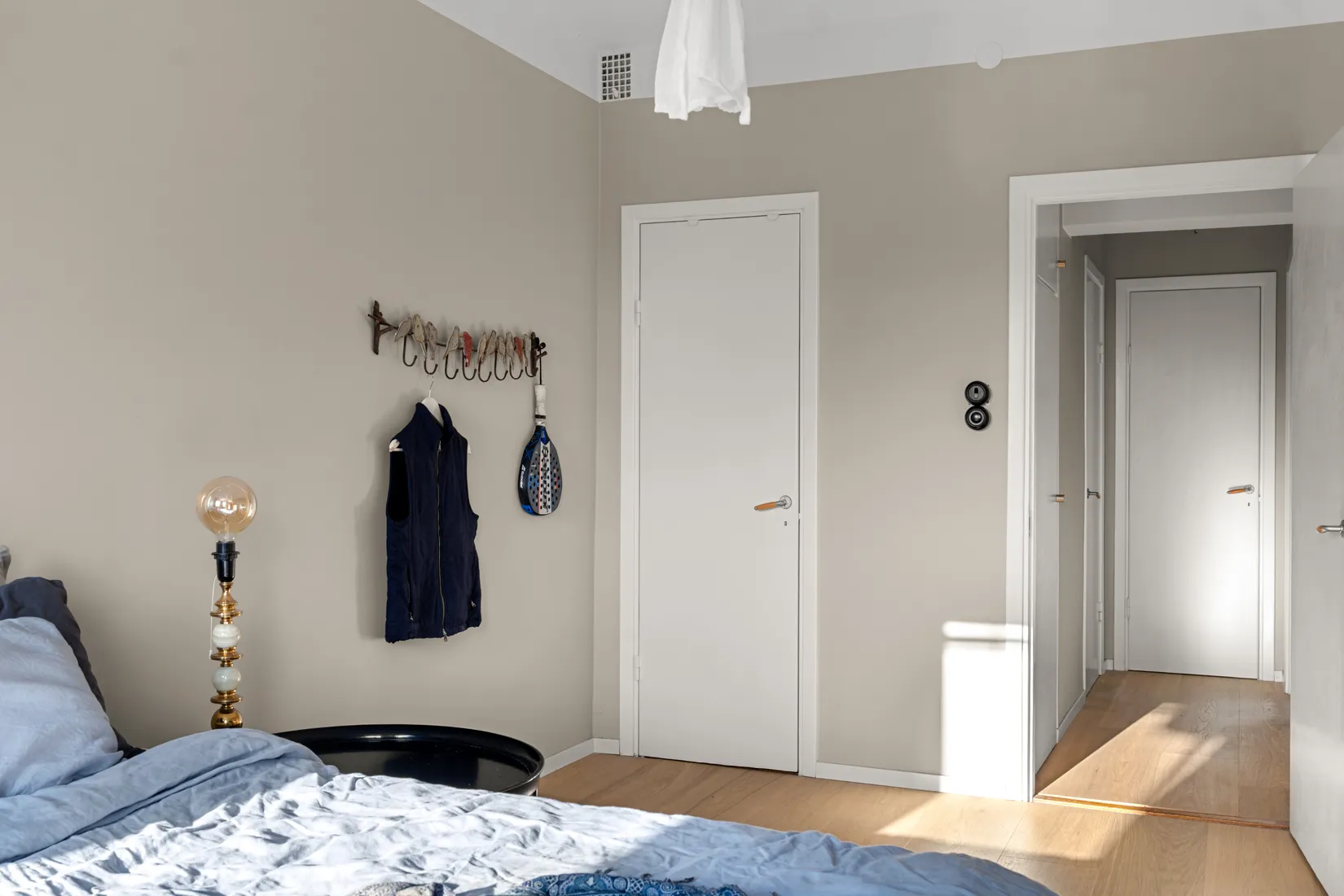 Bostadsrätt, Nynäsvägen 17A, Nynäshamn centralt, Nynäshamn