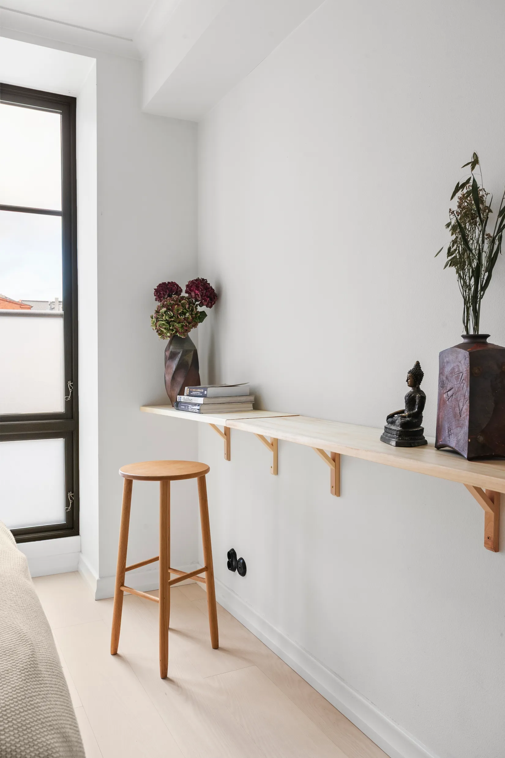Bostadsrätt, Norra vägen 31A, Centrum, Varberg