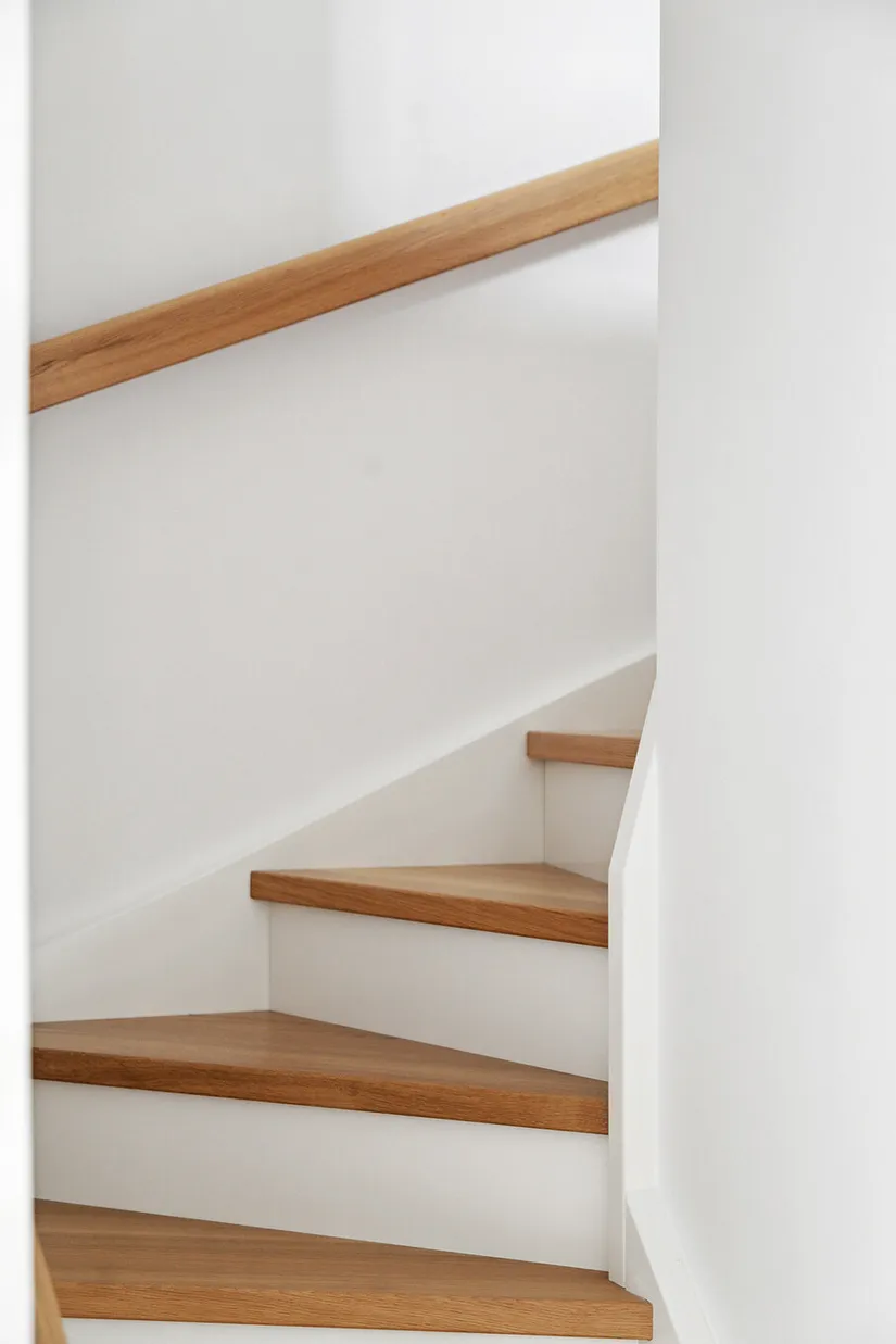 Bostadsrätt, Lavbacken 6C, Länna, Huddinge
