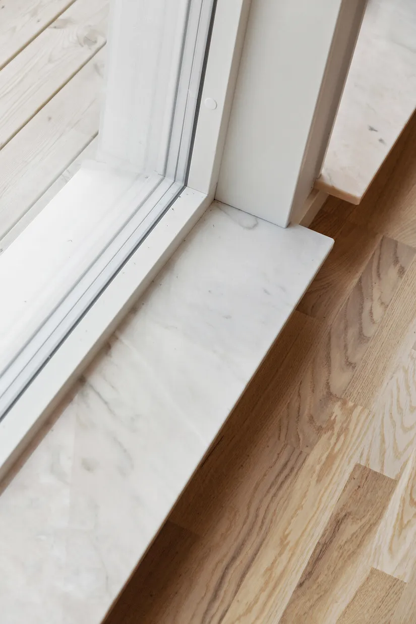 Bostadsrätt, Lavbacken 6C, Länna, Huddinge