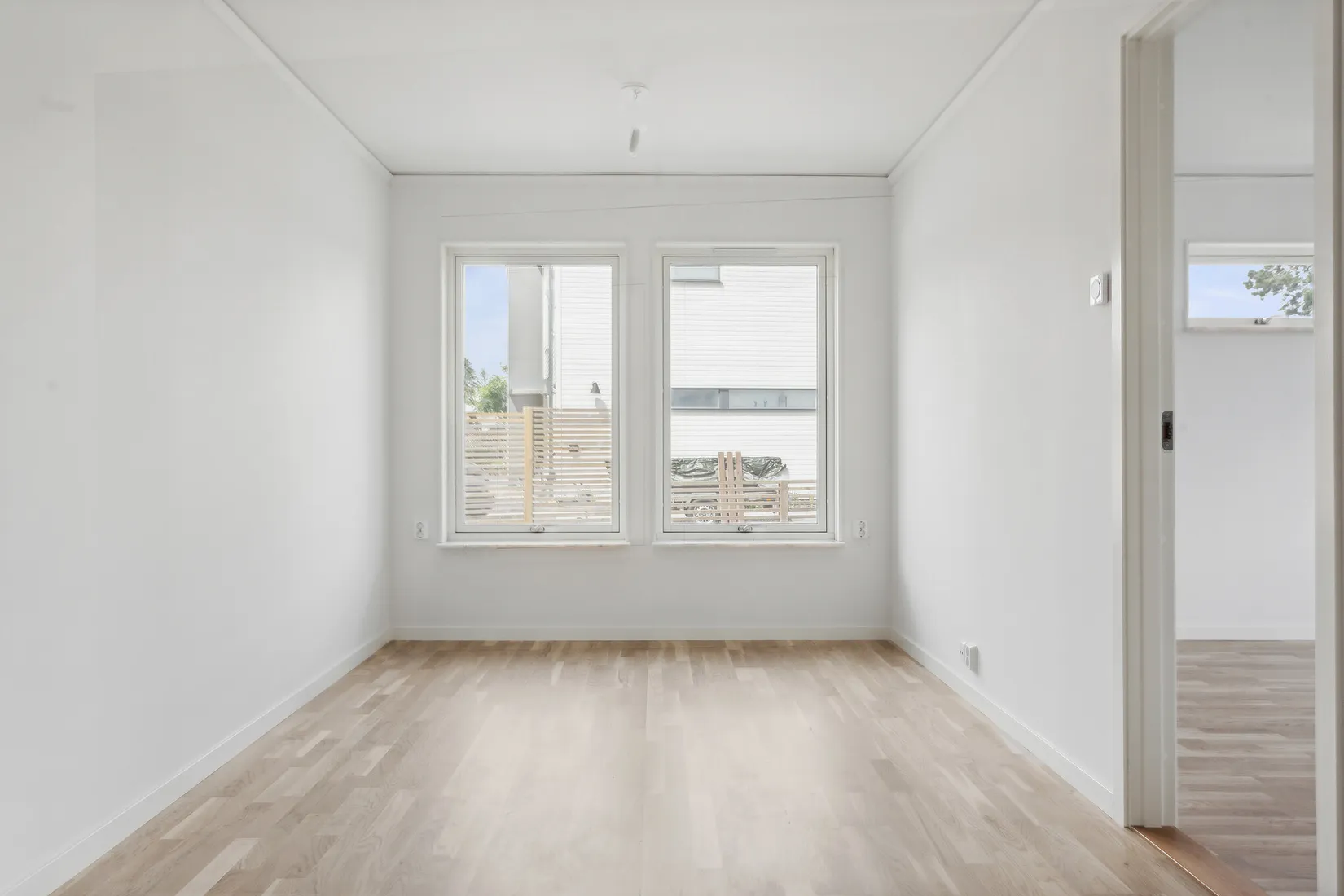 Bostadsrätt, Lavbacken 6C, Länna, Huddinge