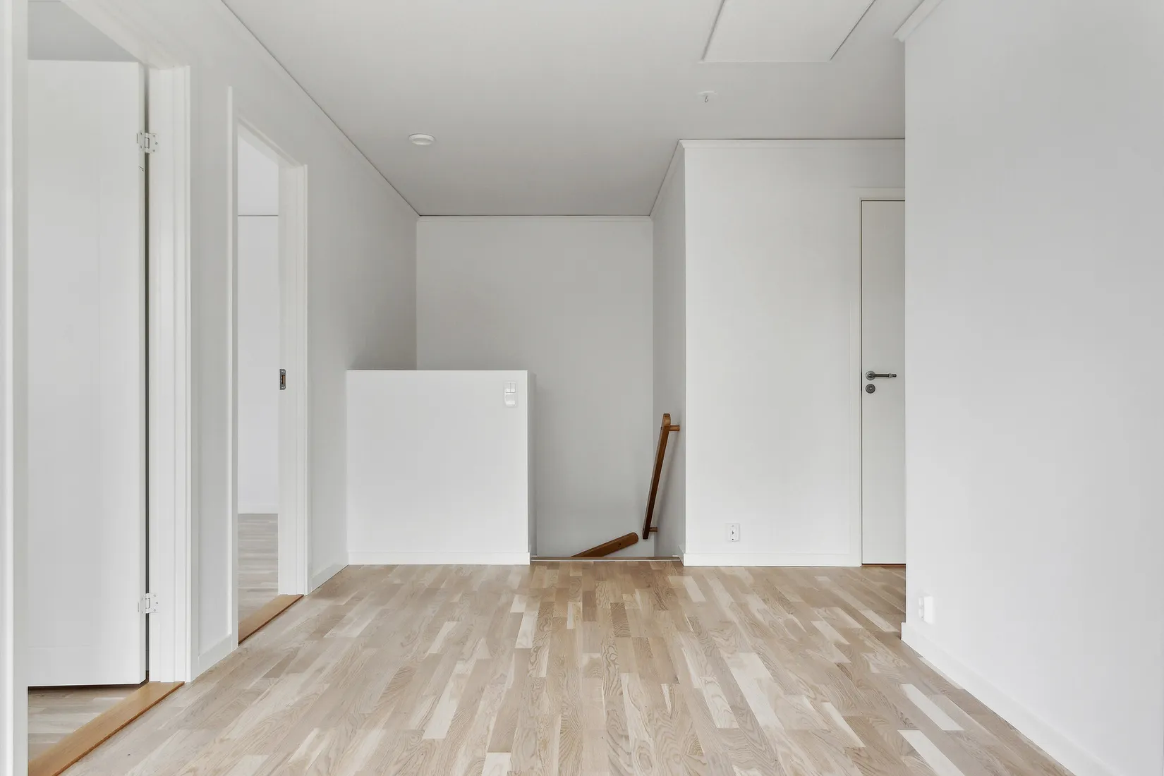 Bostadsrätt, Lavbacken 6C, Länna, Huddinge