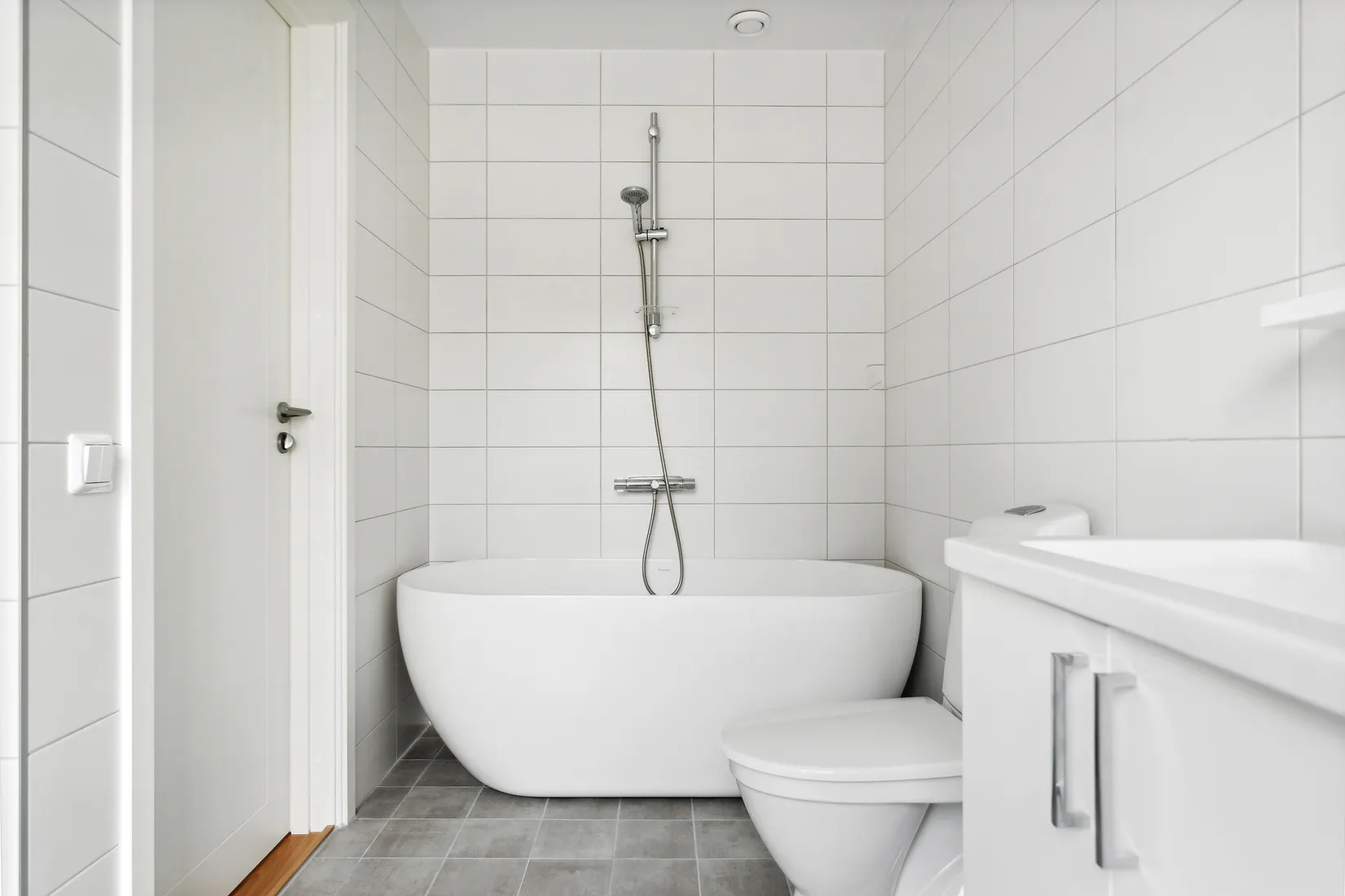Bostadsrätt, Lavbacken 6C, Länna, Huddinge