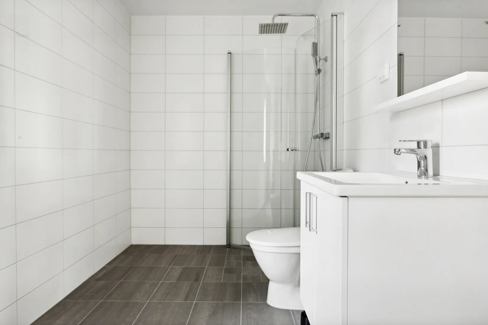 Bostadsrätt, Lavbacken 6C, Länna, Huddinge