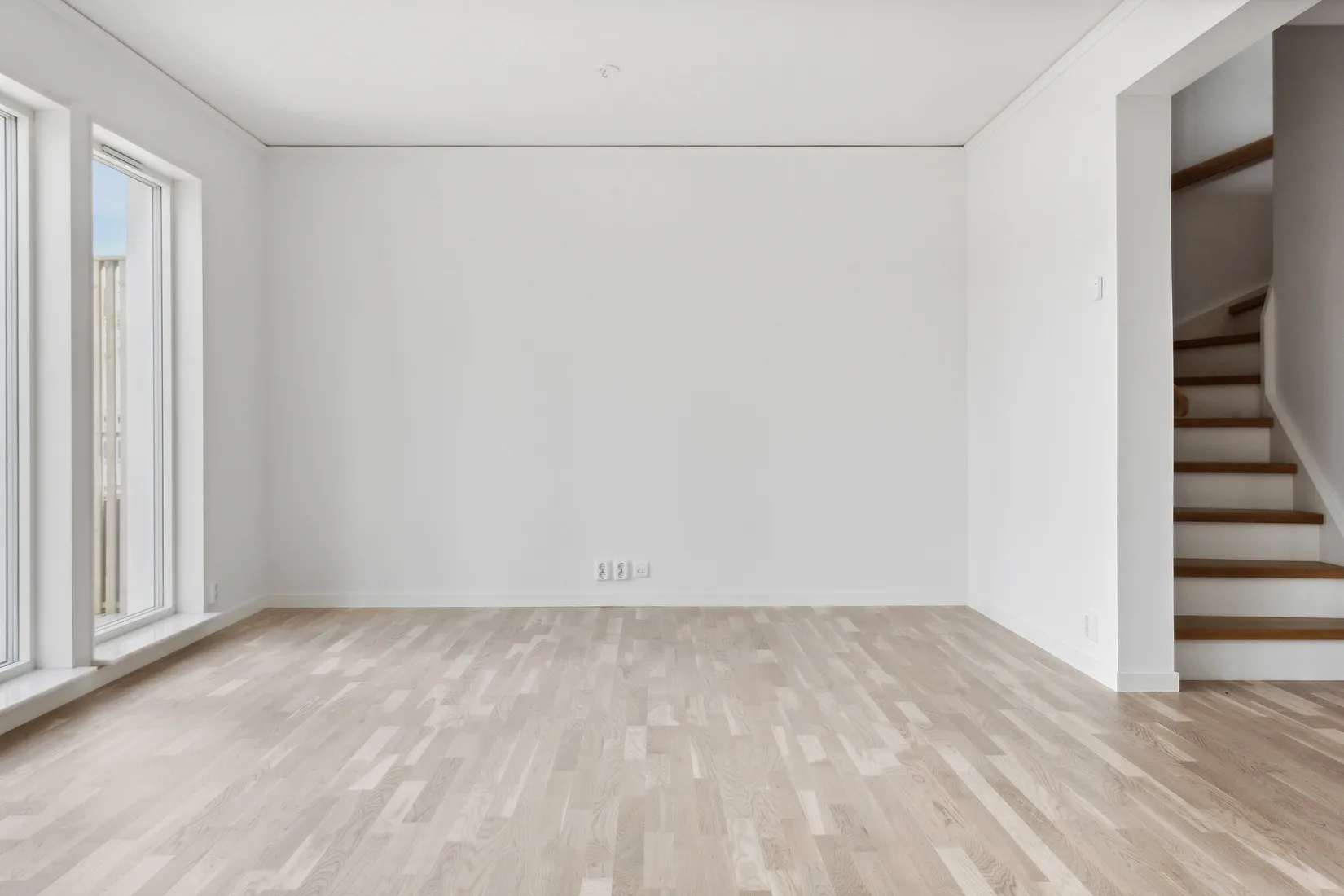 Bostadsrätt, Lavbacken 6C, Länna, Huddinge