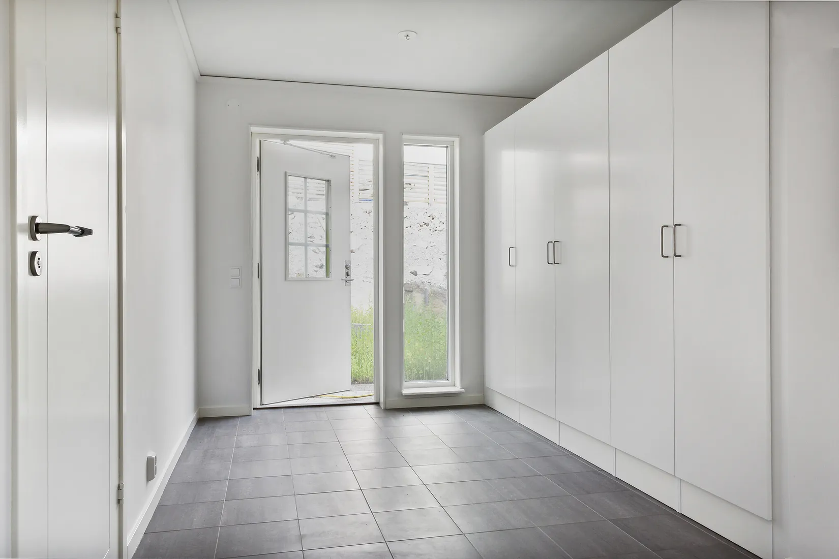 Bostadsrätt, Lavbacken 6C, Länna, Huddinge
