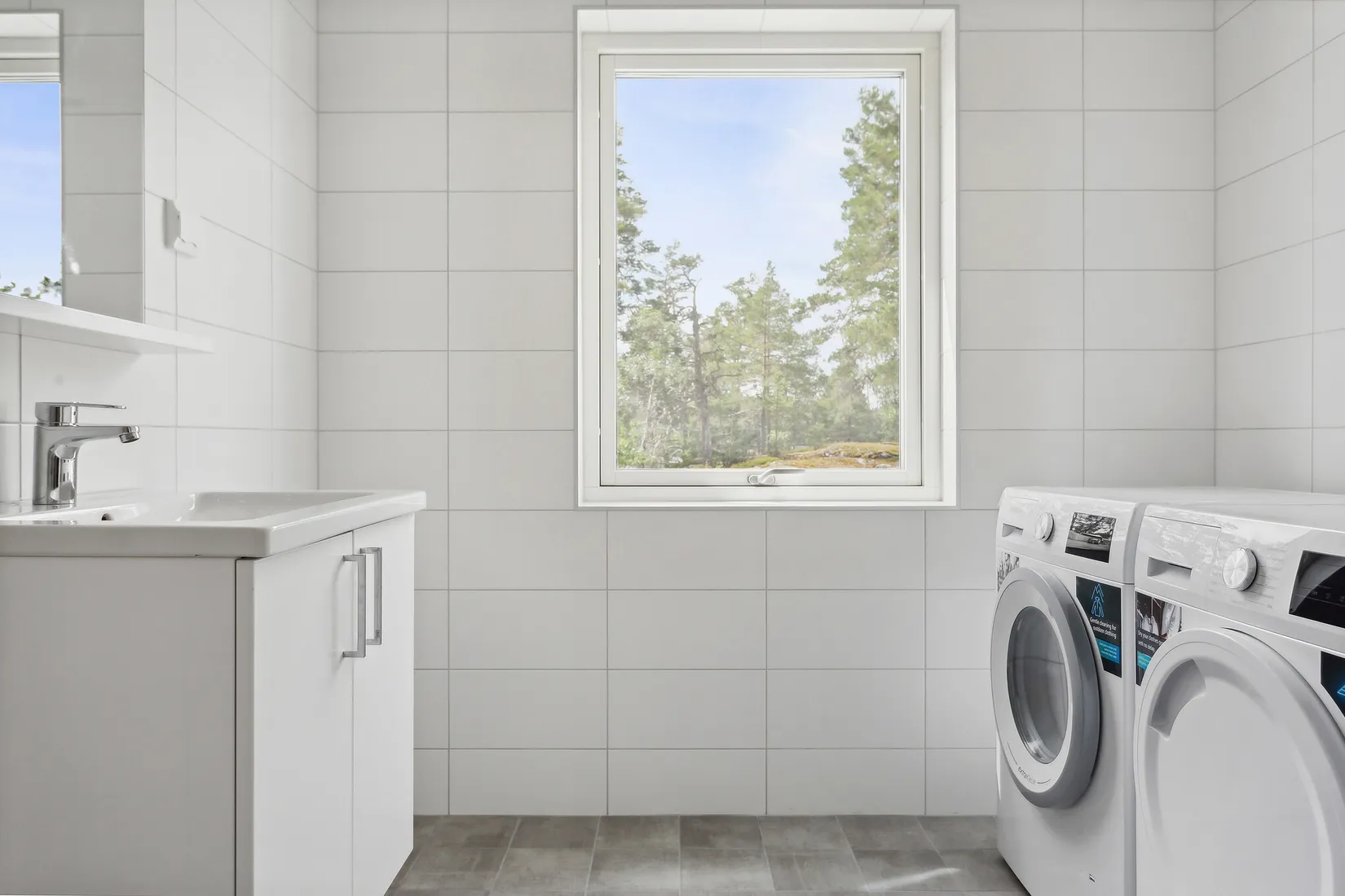 Bostadsrätt, Lavbacken 6C, Länna, Huddinge