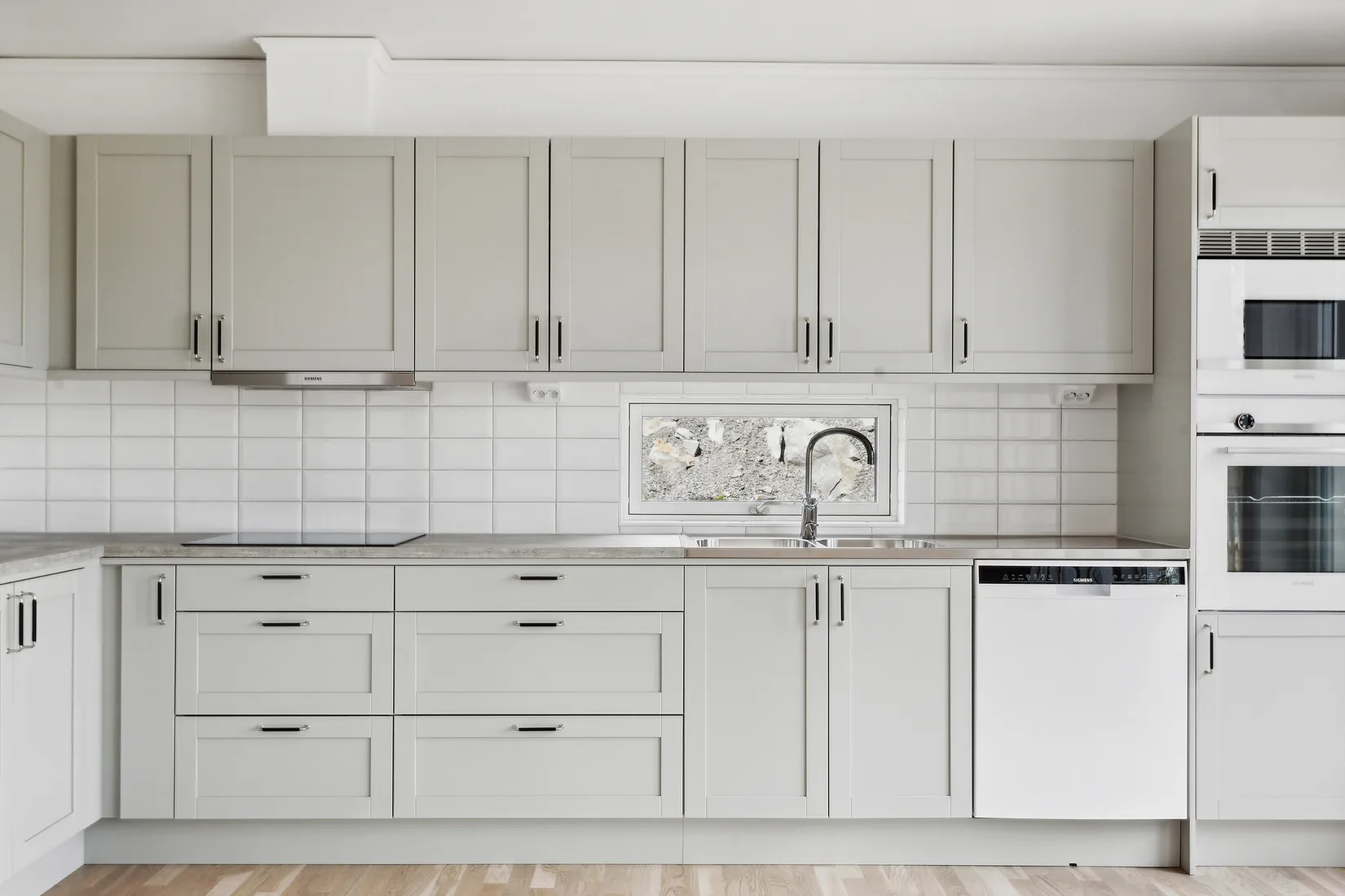 Bostadsrätt, Lavbacken 6C, Länna, Huddinge